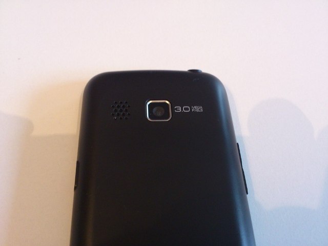 lg_optimus_pro_-2